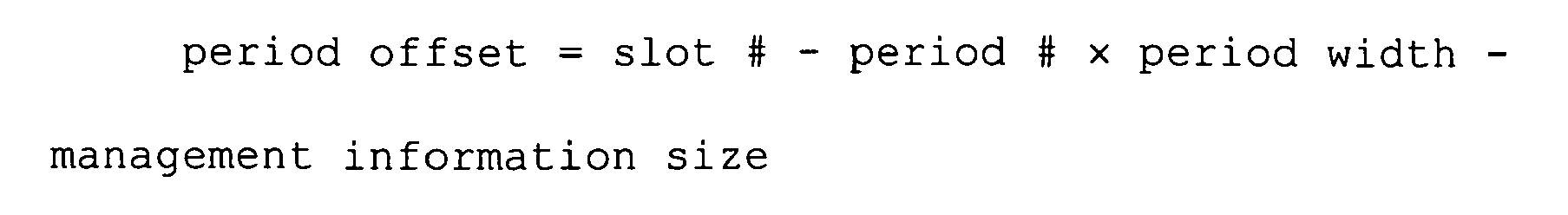 Figure imgb0017