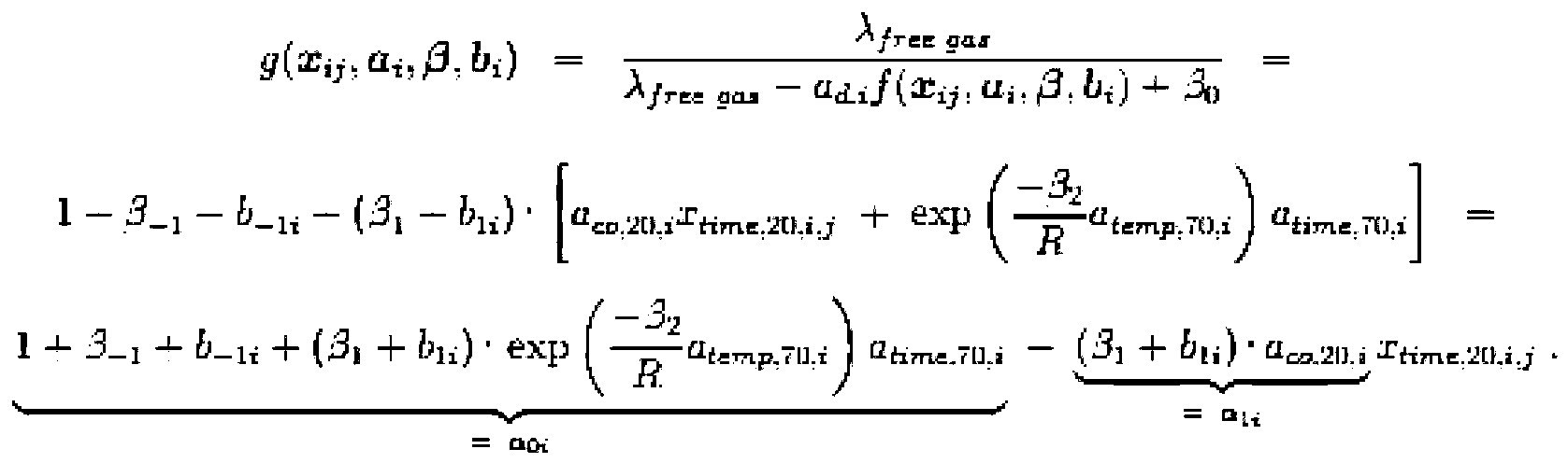 Figure imgb0171