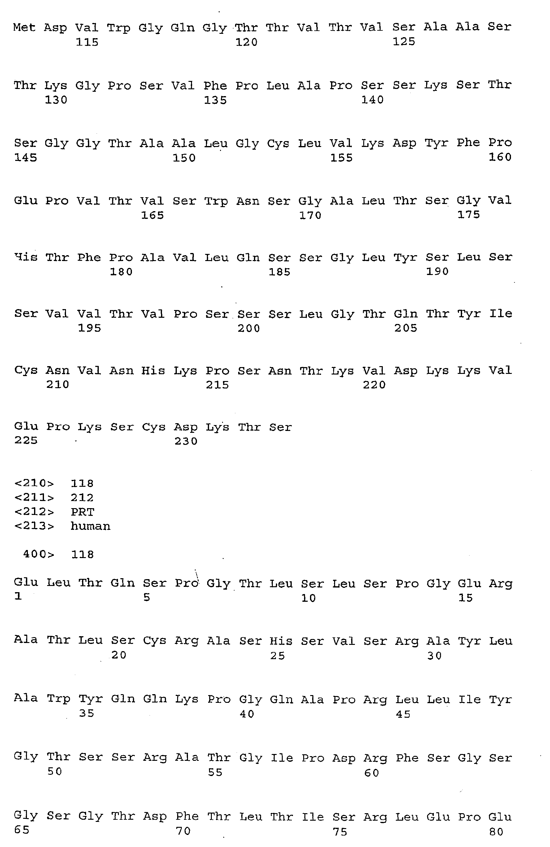 Figure 01110001