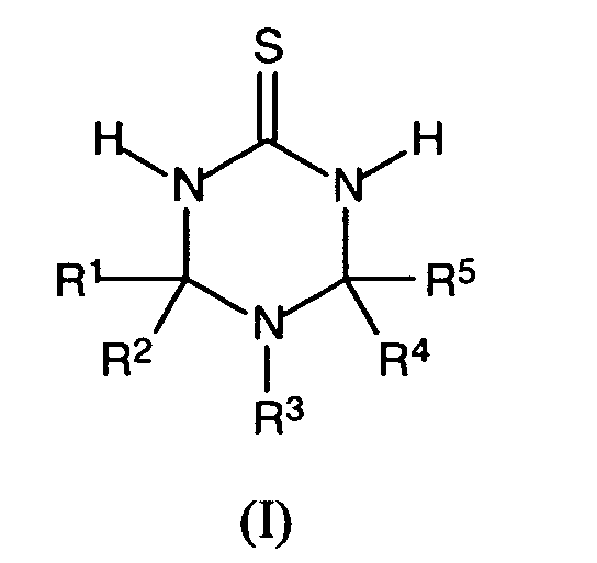 Figure 00080001
