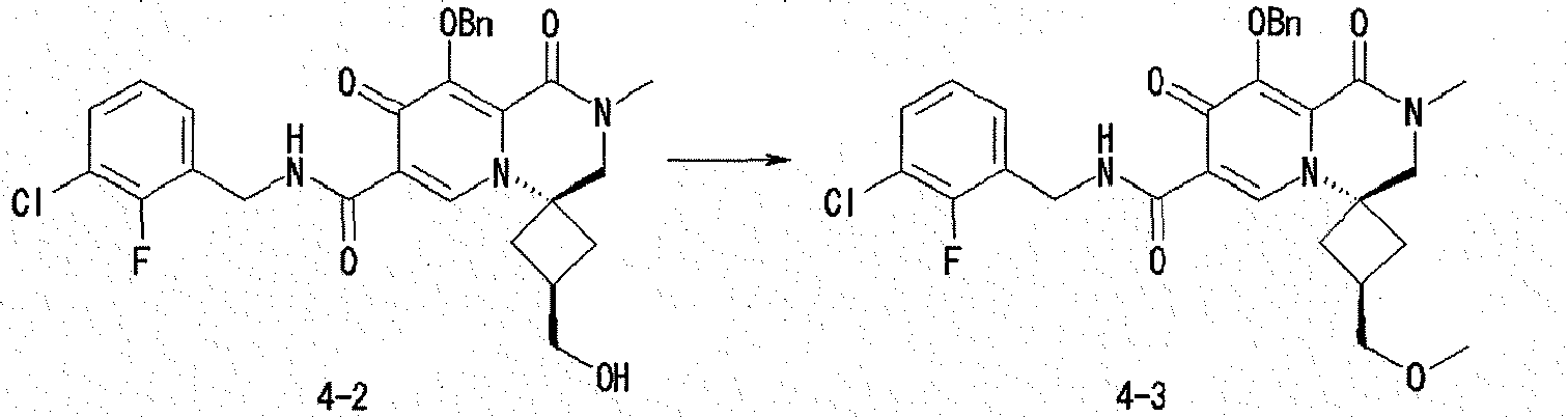 Figure imgb0230