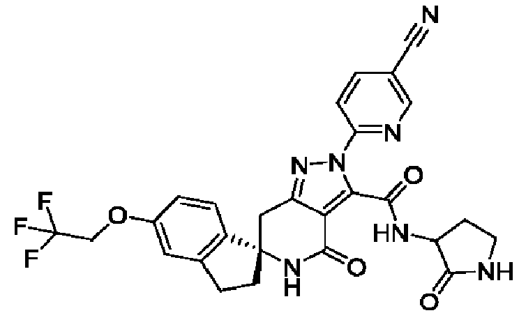 Figure imgb0486