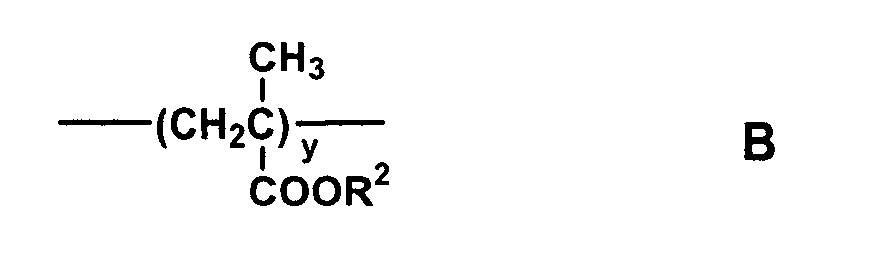 Figure 00080002