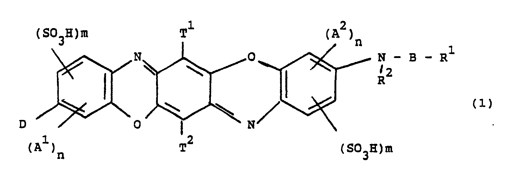 Figure imgb0001