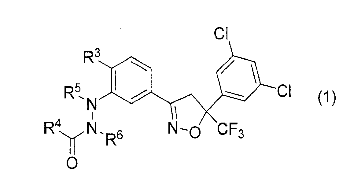 Figure imgb0088