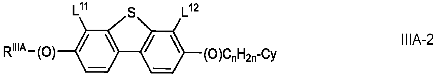Figure imgb0189