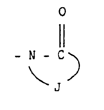 Figure imgb0132