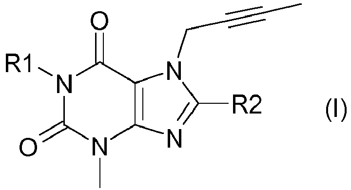 Figure imgb0066