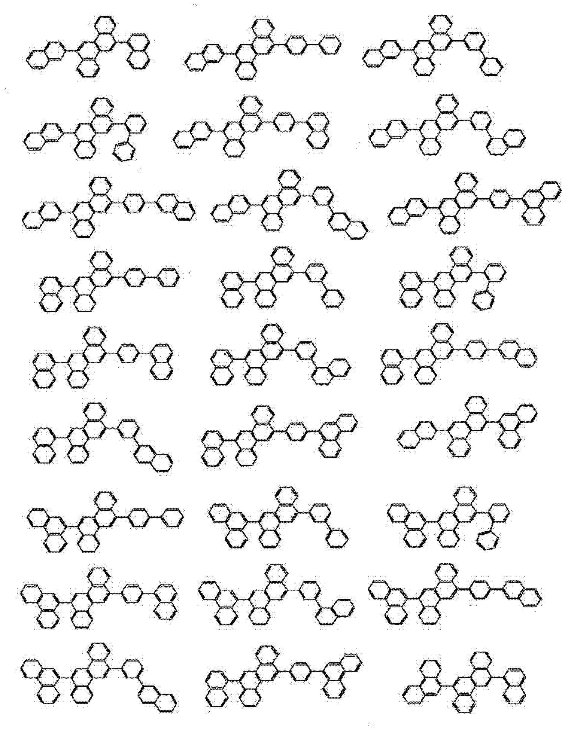 Figure JPOXMLDOC01-appb-C000117