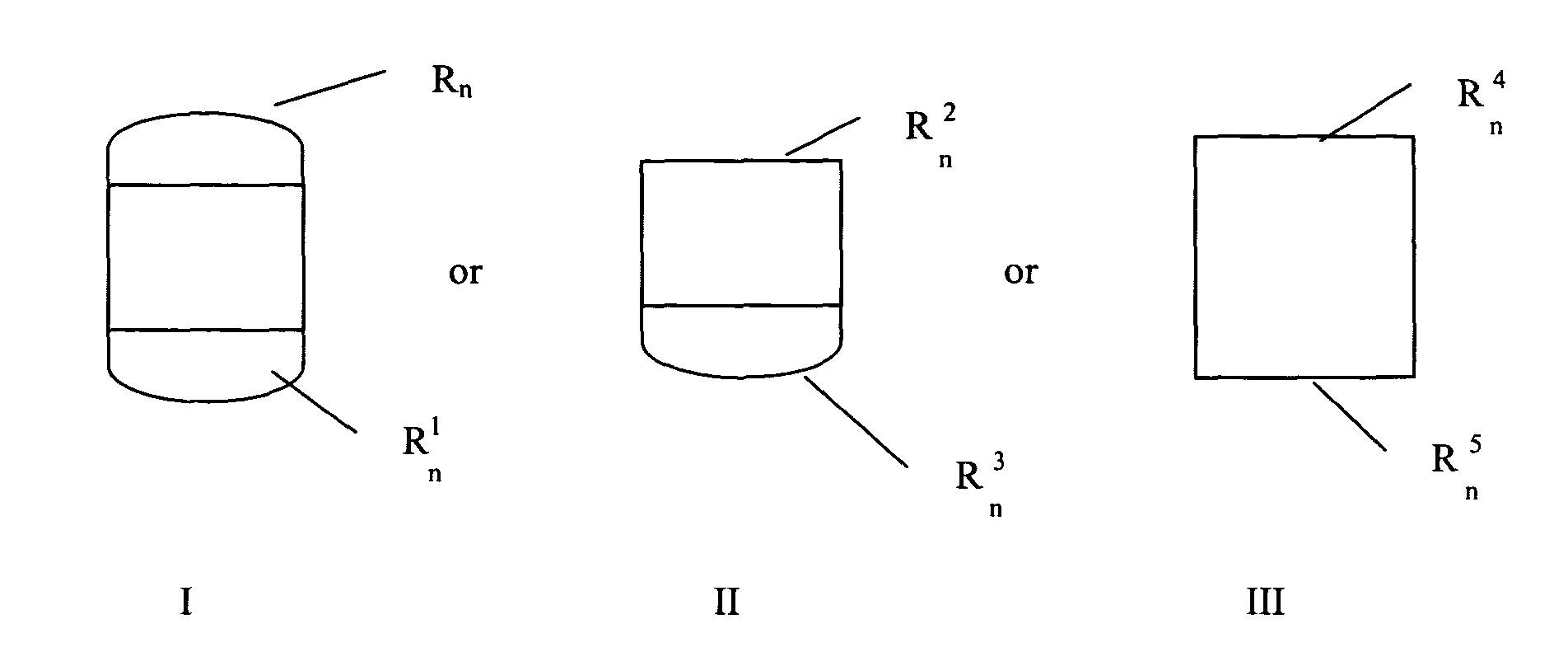 Figure 00220001