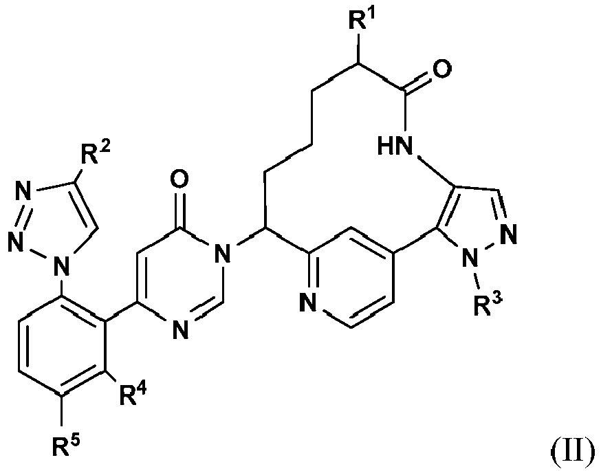 Figure imgb0083