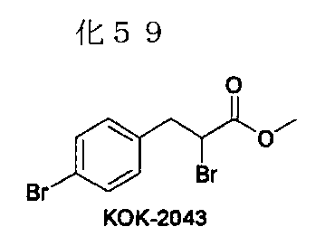Figure JPOXMLDOC01-appb-C000071