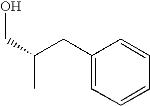 Figure US08071565-20111206-C00235