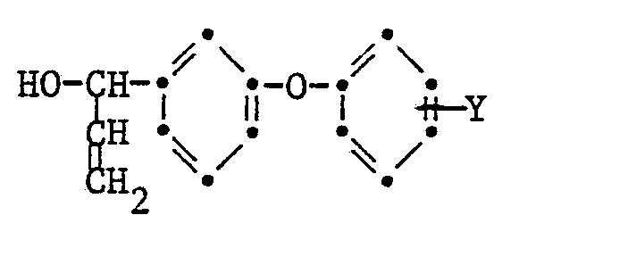 Figure imgb0029