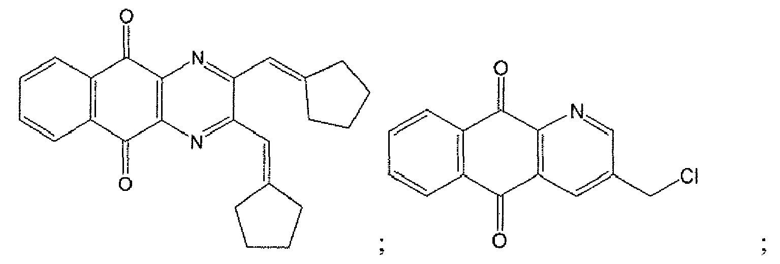 Figure imgb0022