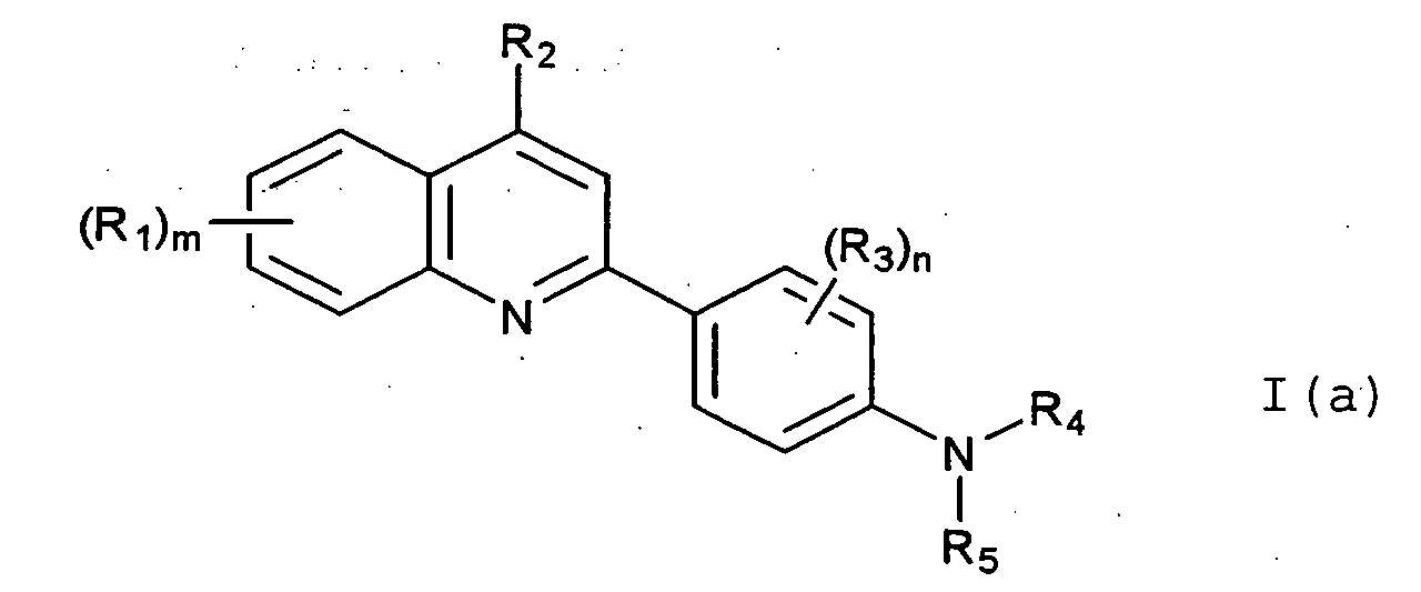 Figure 00090001