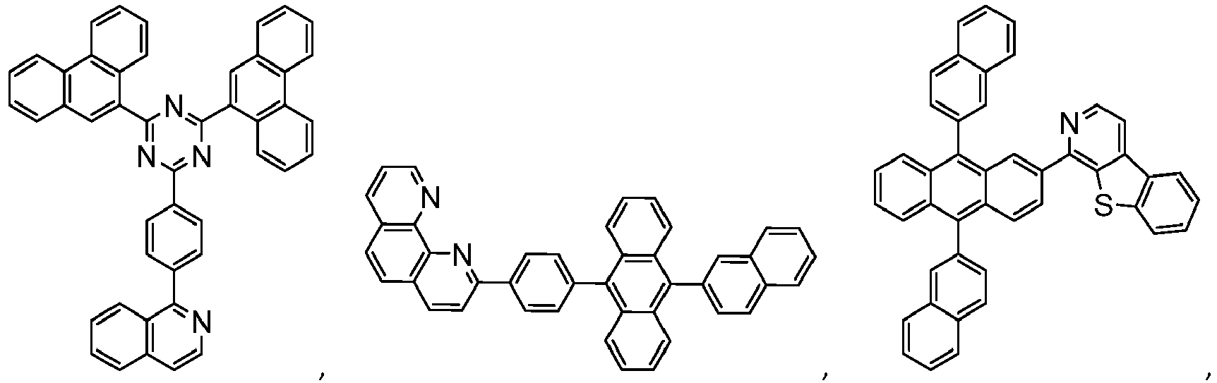 Figure imgb0467