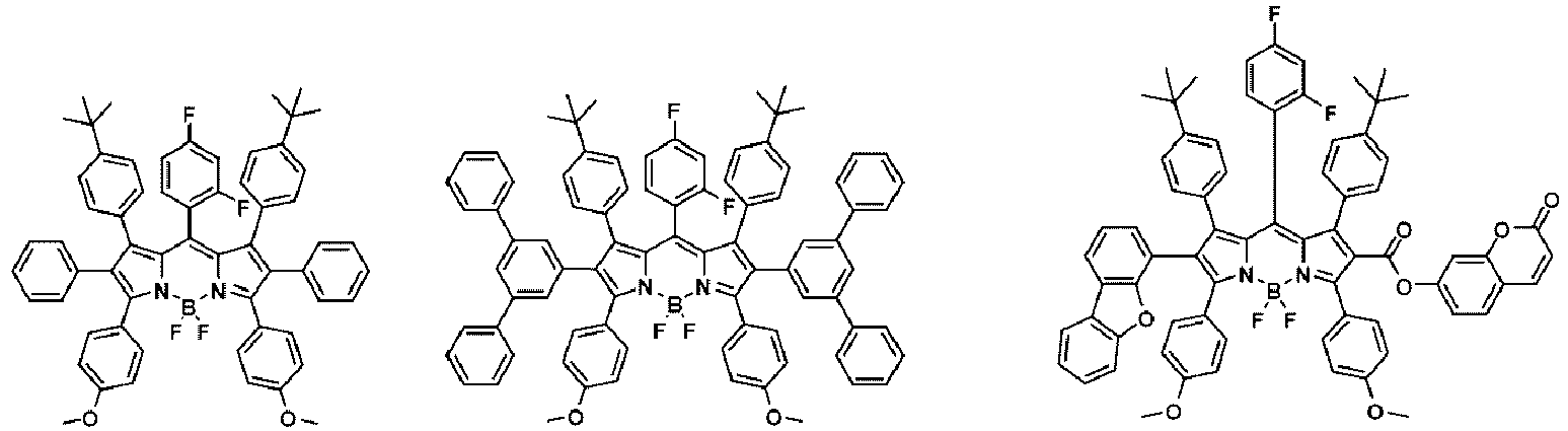 Figure imgb0076