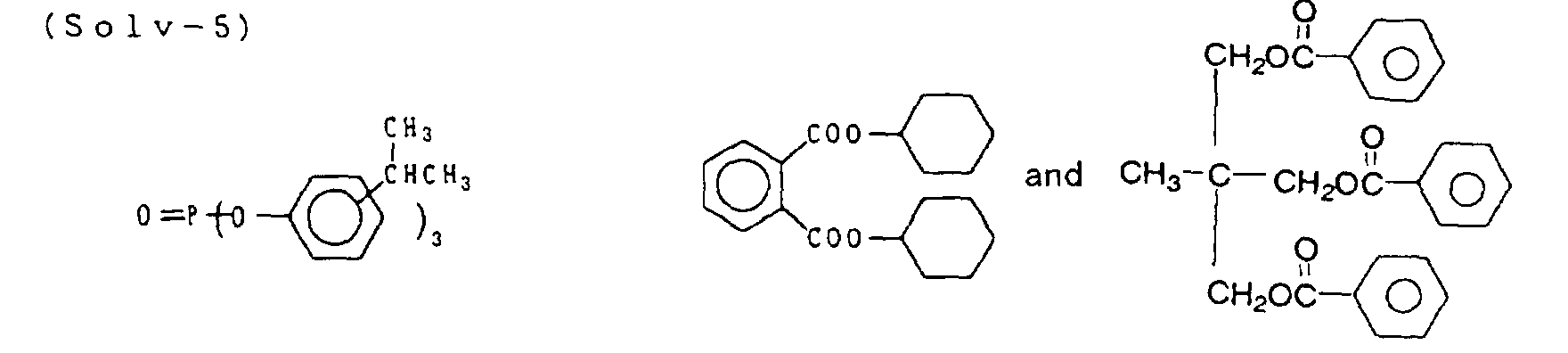 Figure 01170003