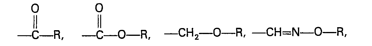 Figure imgb0003