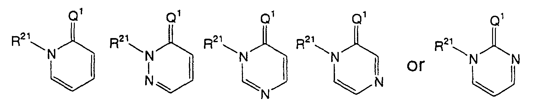 Figure 00360004