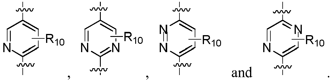 Figure imgb0017