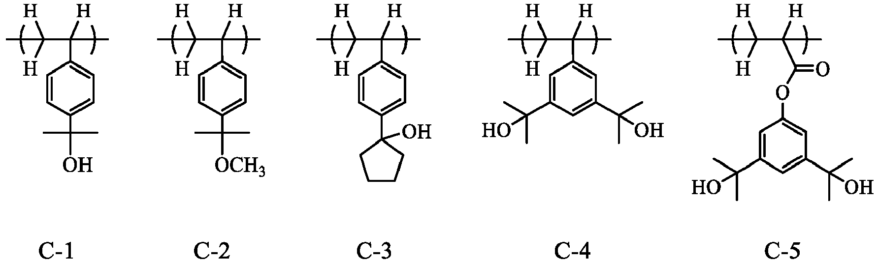 Figure imgb0151