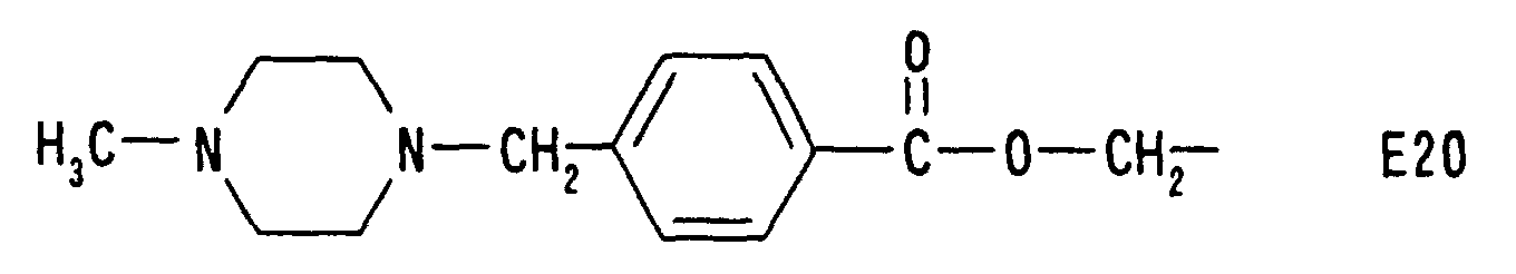 Figure 01370002