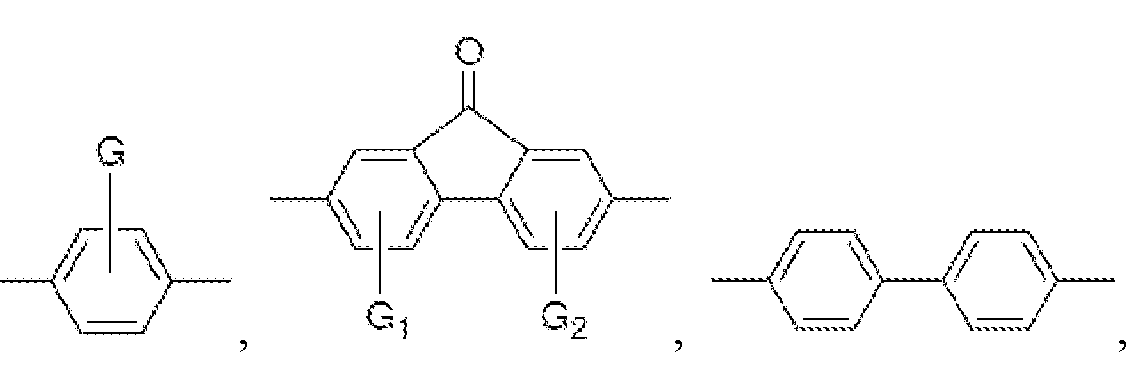 Figure imgf000053_0005