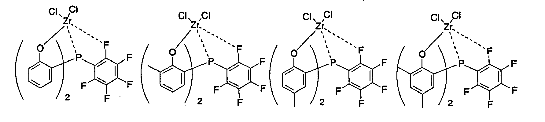 Figure imgb1086