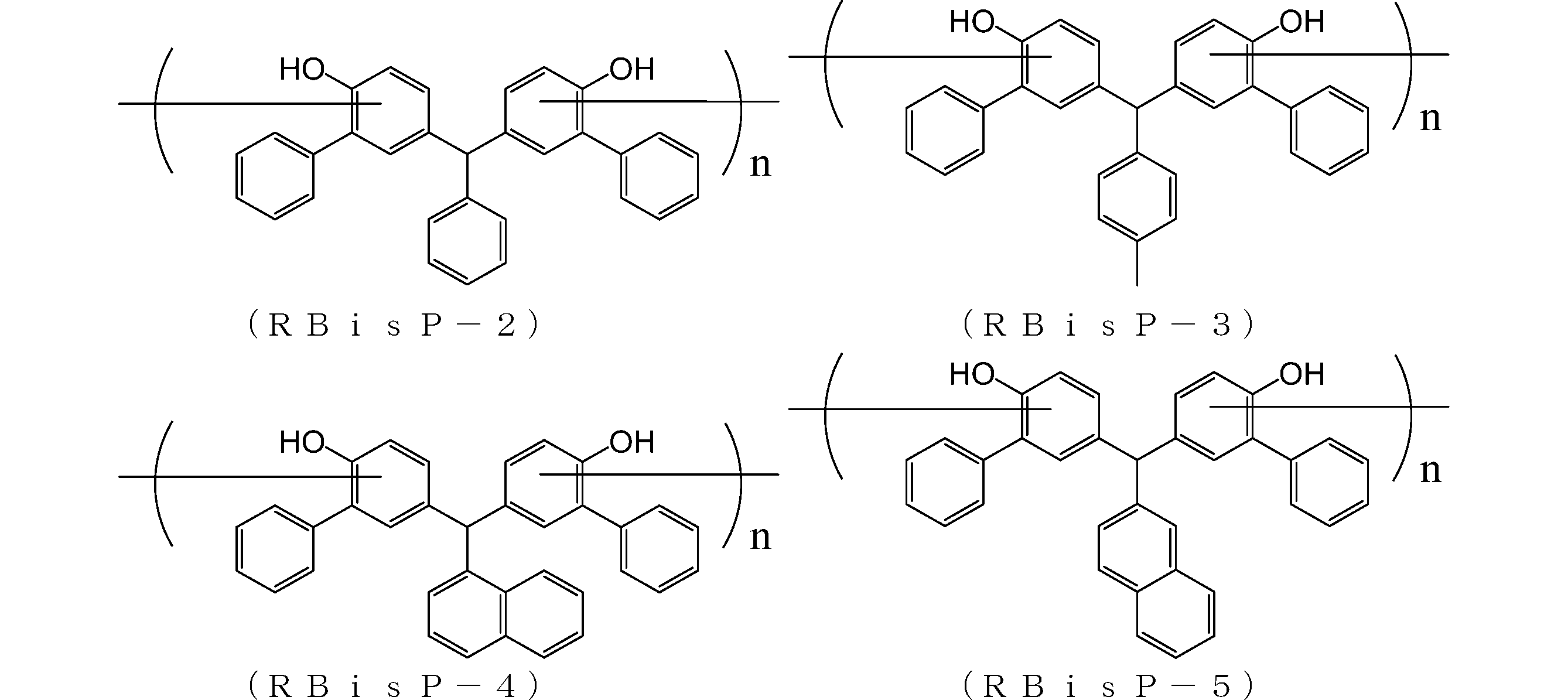 Figure JPOXMLDOC01-appb-C000063