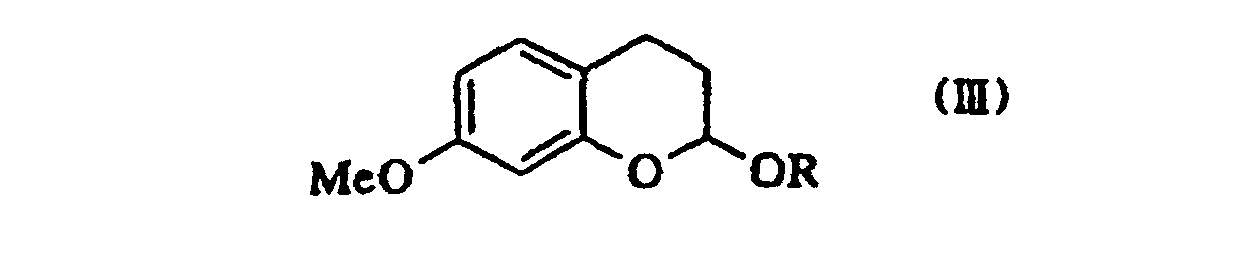 Figure 00710002