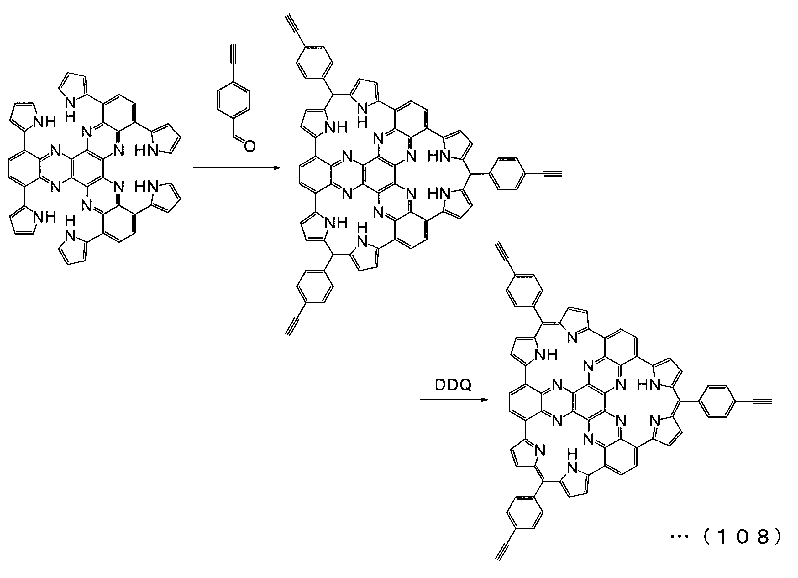 Figure JPOXMLDOC01-appb-C000117
