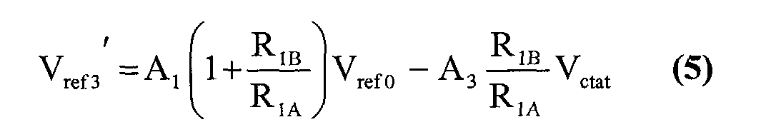Figure 00200001