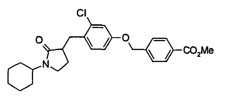 Figure imgb0418