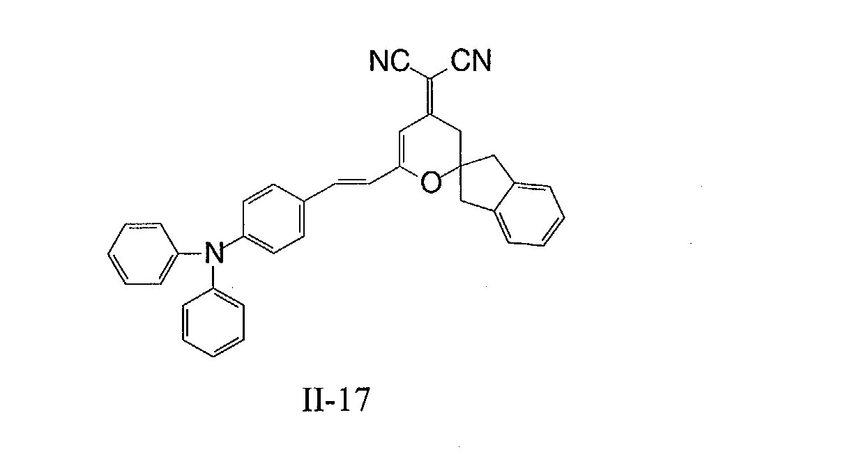 Figure 00350002