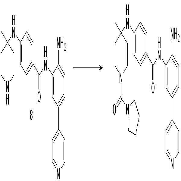 Figure pct00053