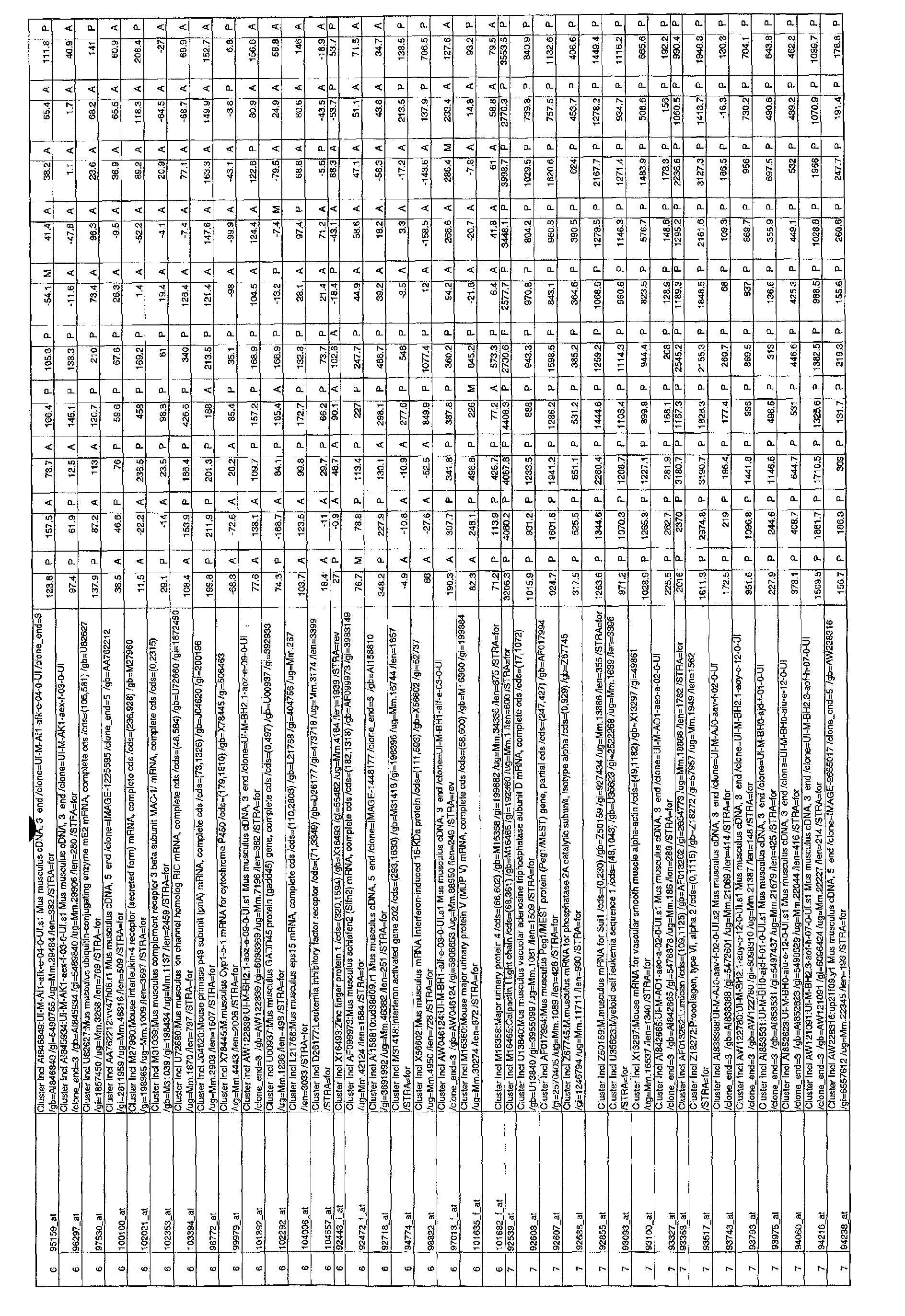 Figure 00600001