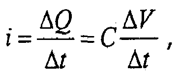 Figure imgb0001