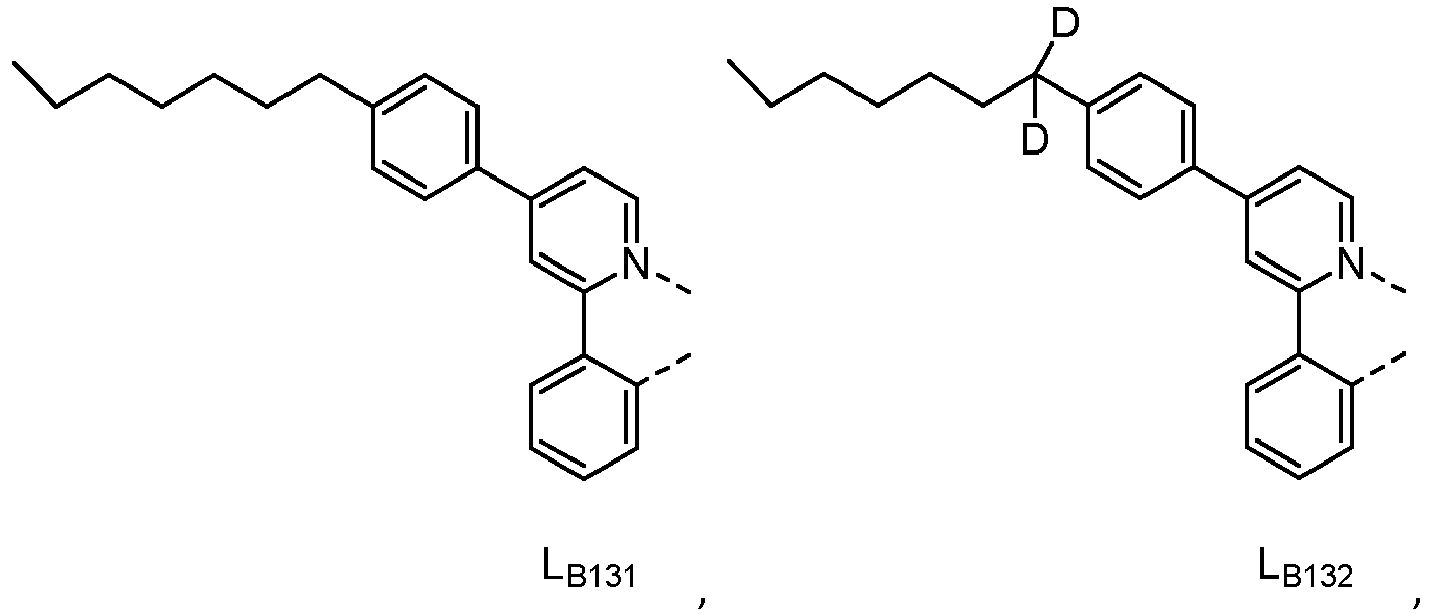Figure imgb0130
