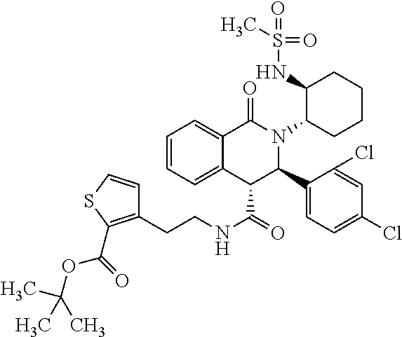 Figure US09150541-20151006-C01332