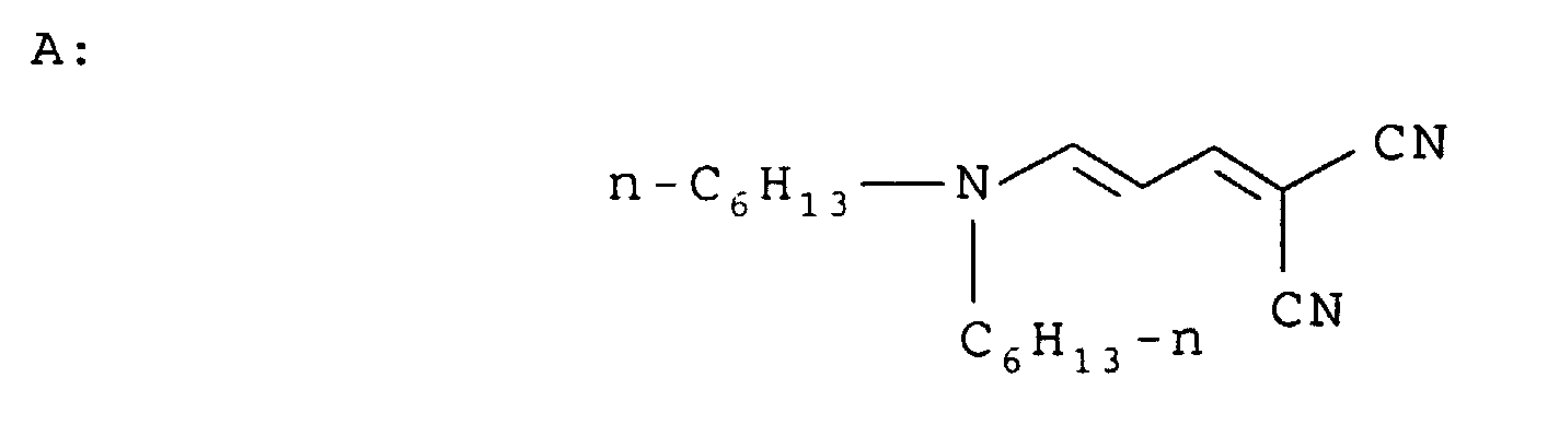 Figure 00200001
