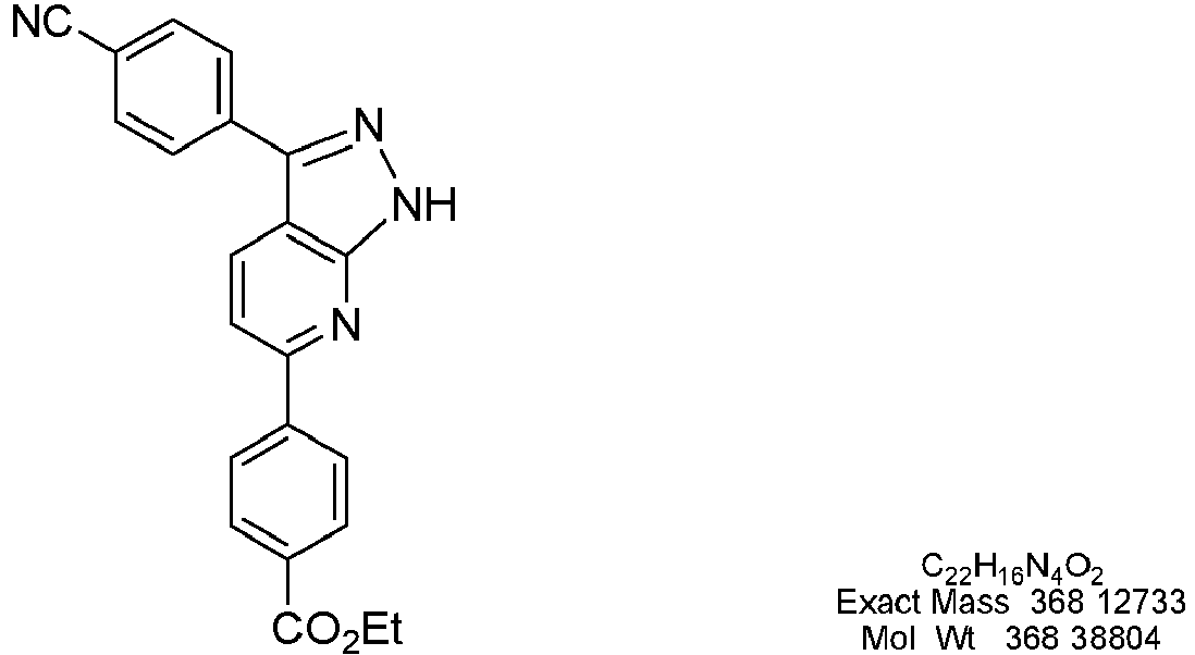 Figure imgb0159