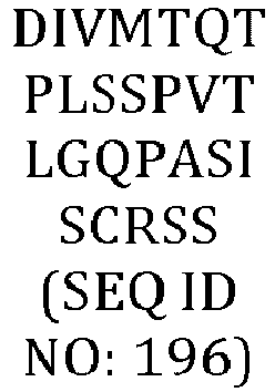 Figure imgb0046