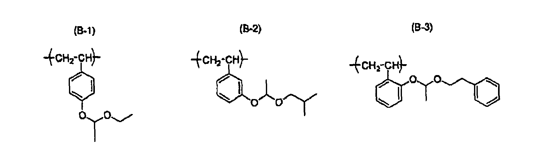 Figure imgb0104
