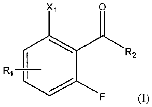Figure imgb0057
