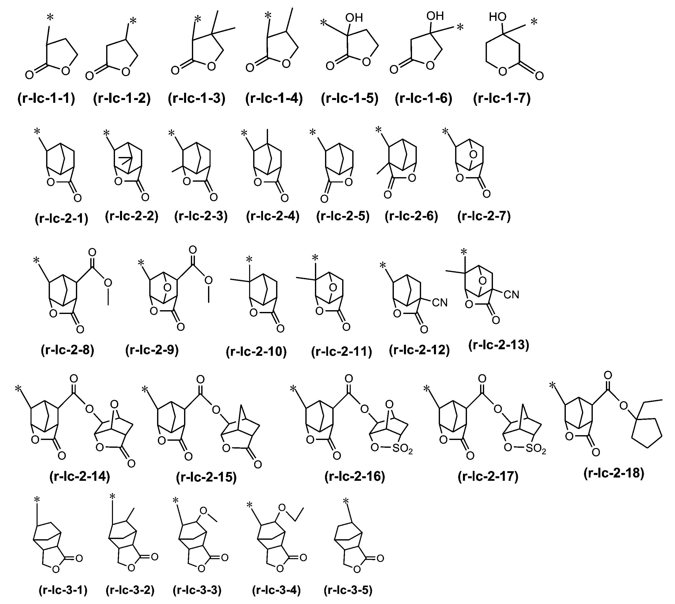 Figure JPOXMLDOC01-appb-C000042