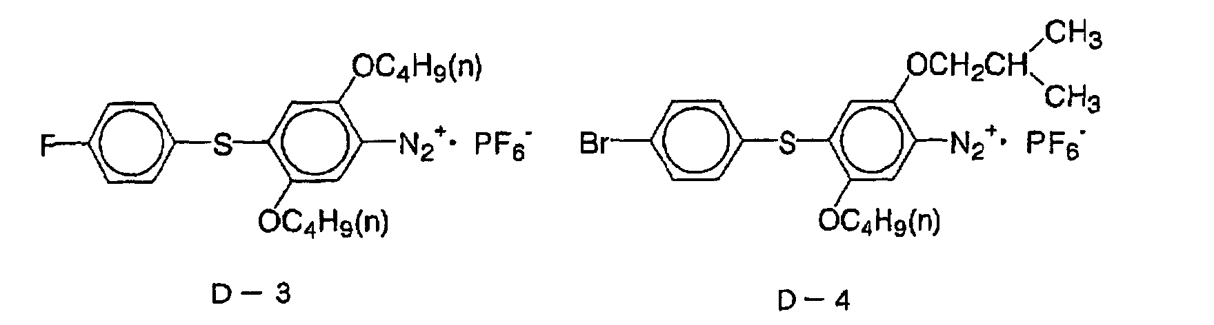 Figure 00510002