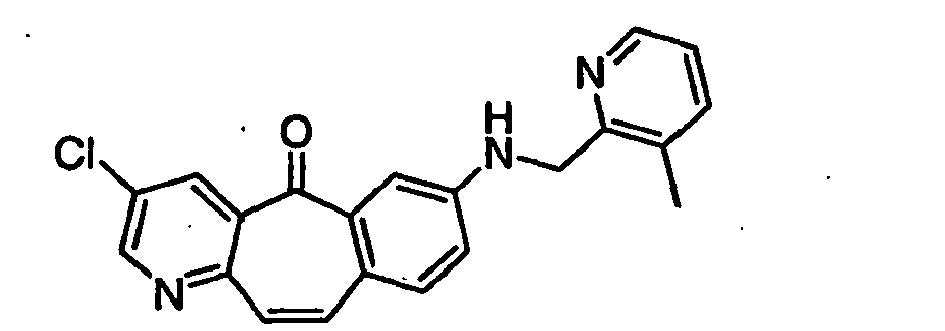 Figure imgb0070