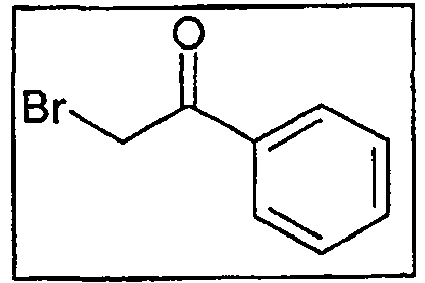 Figure imgb1626
